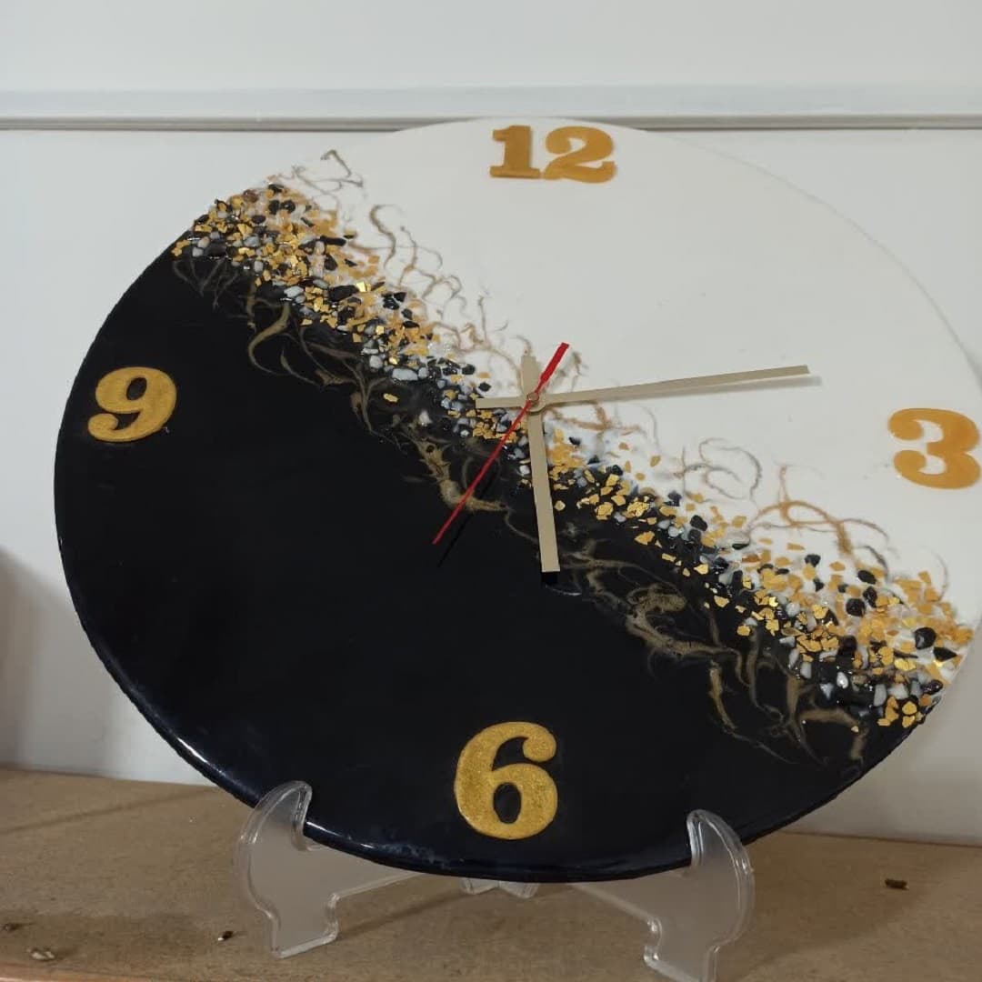 هنر های دستی