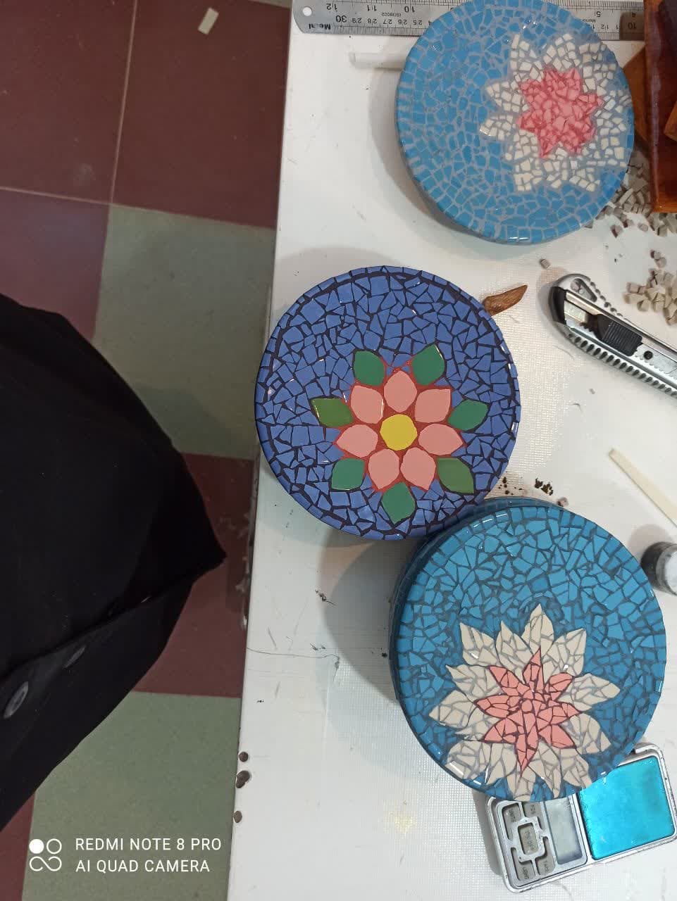تصویر مقاله