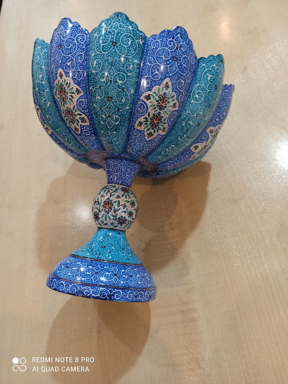 تصویر مقاله
