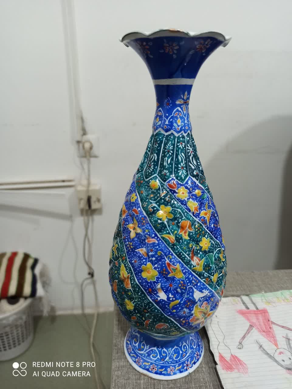 تصویر مقاله