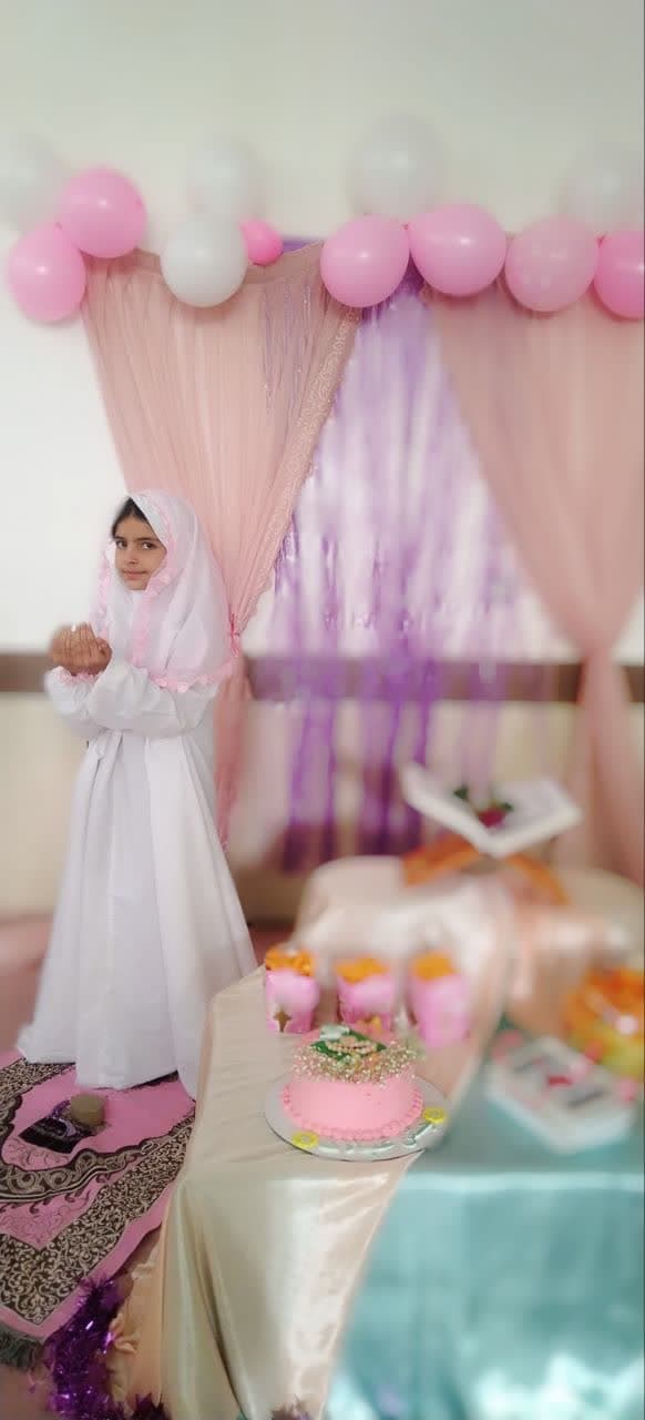تصویر مقاله