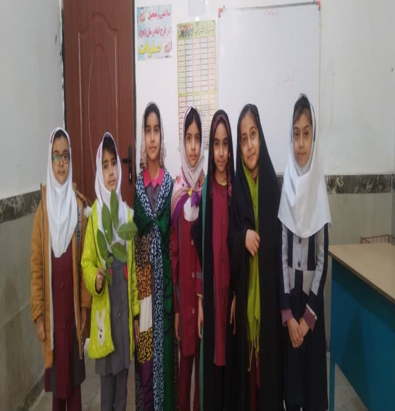 ایام فاطمیه