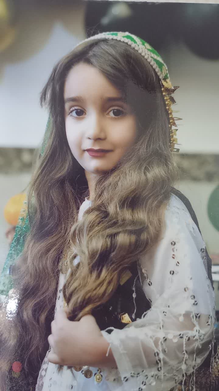 پیش دبستان و دبستان صلحا
